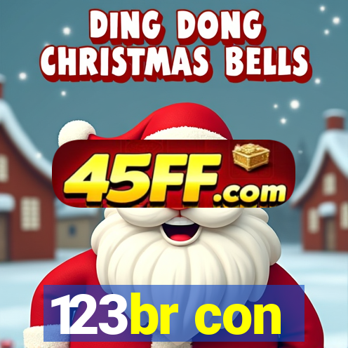 123br con